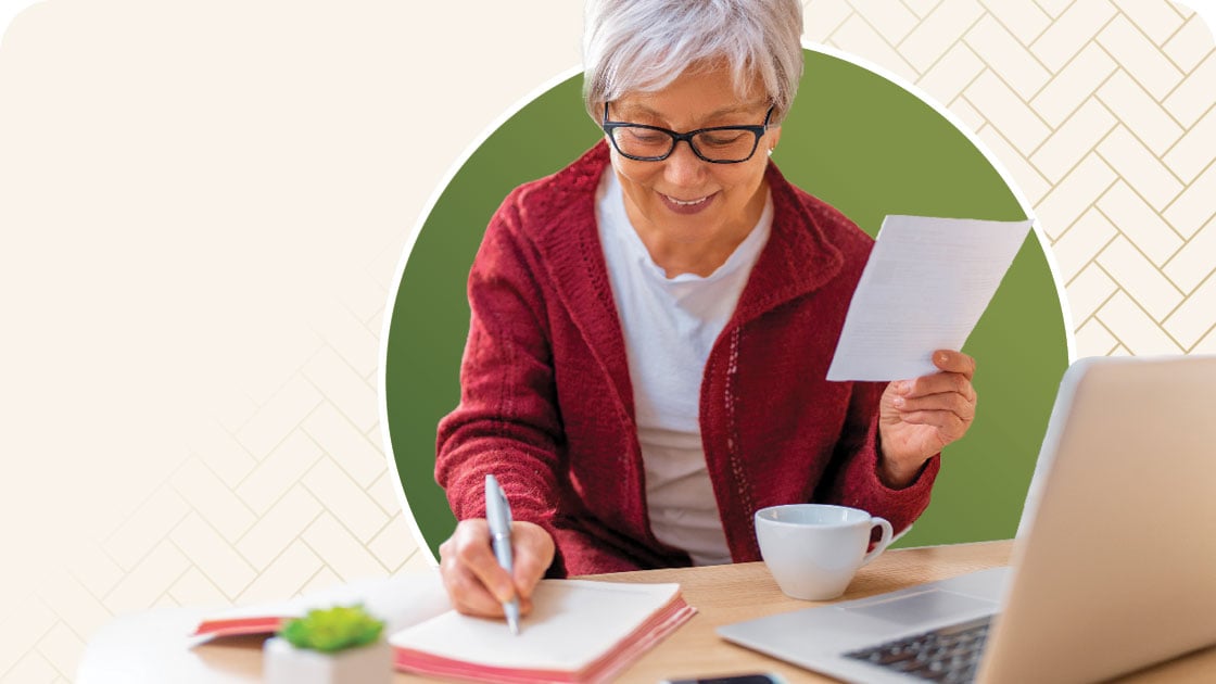 Finding the Ideal Retirement home in Charlotte