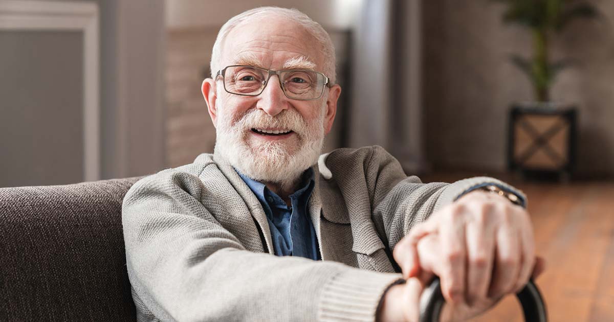 Emotional Wellness Tips for Seniors in Charlotte, NC