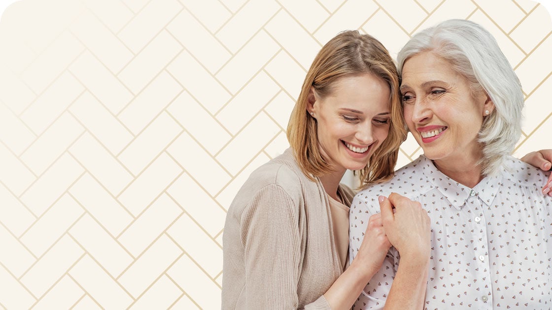 Talking to Your Parents About Charlotte Senior Living Options